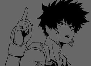 Meet your Posher, _.sxd.lxser._